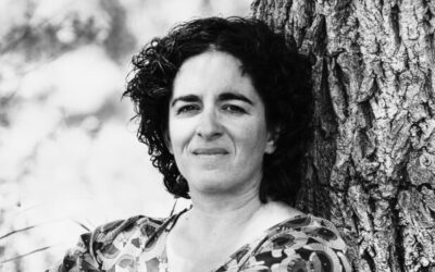Hélène Côme