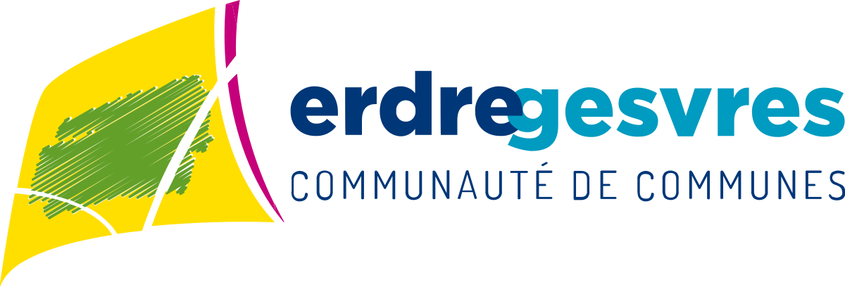 logo cceg logo cceg