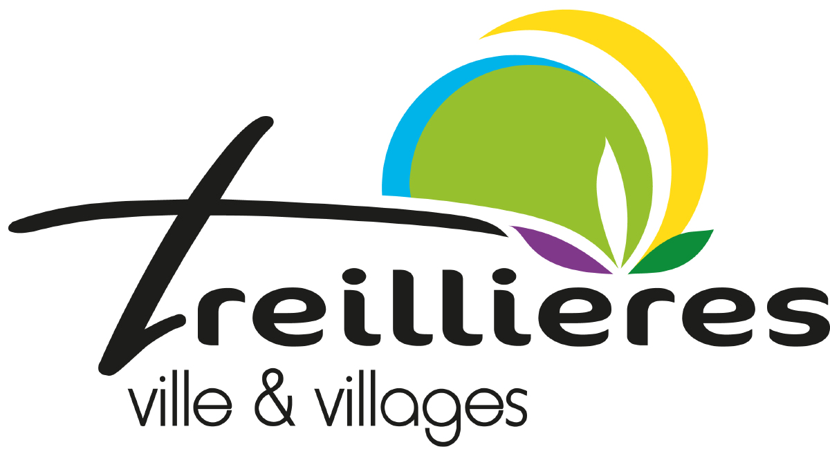 logo-Treillieres-ville-villages