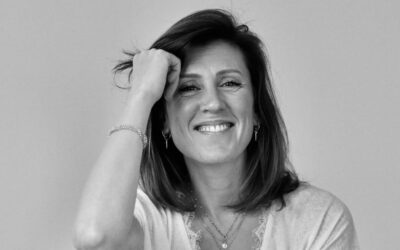 Ludivine Graveleau