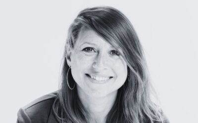 Orélie Lesault
