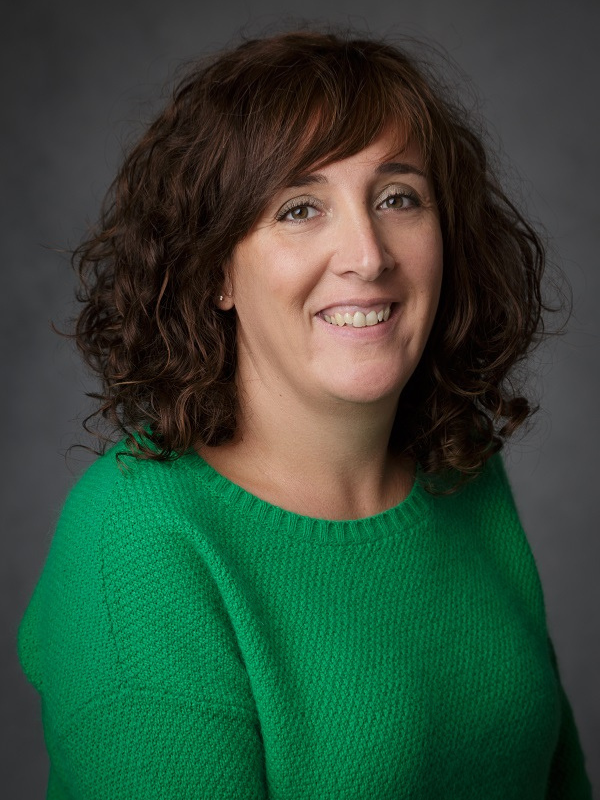 Cécile Brillet coach alignement communication treillières