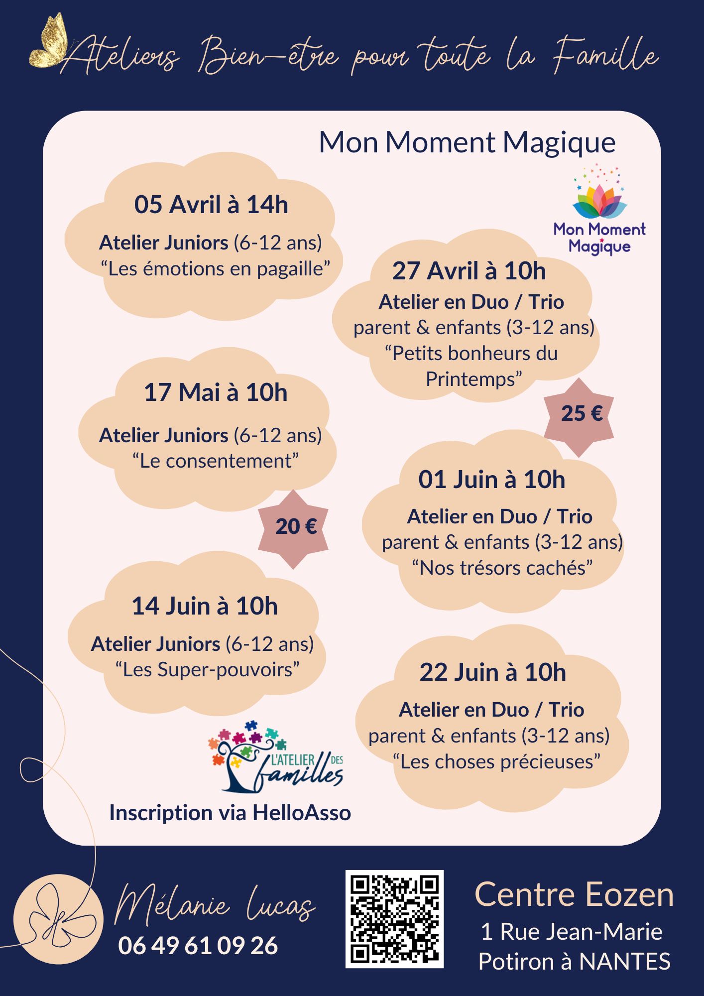 Flyer ateliers MMM jpg