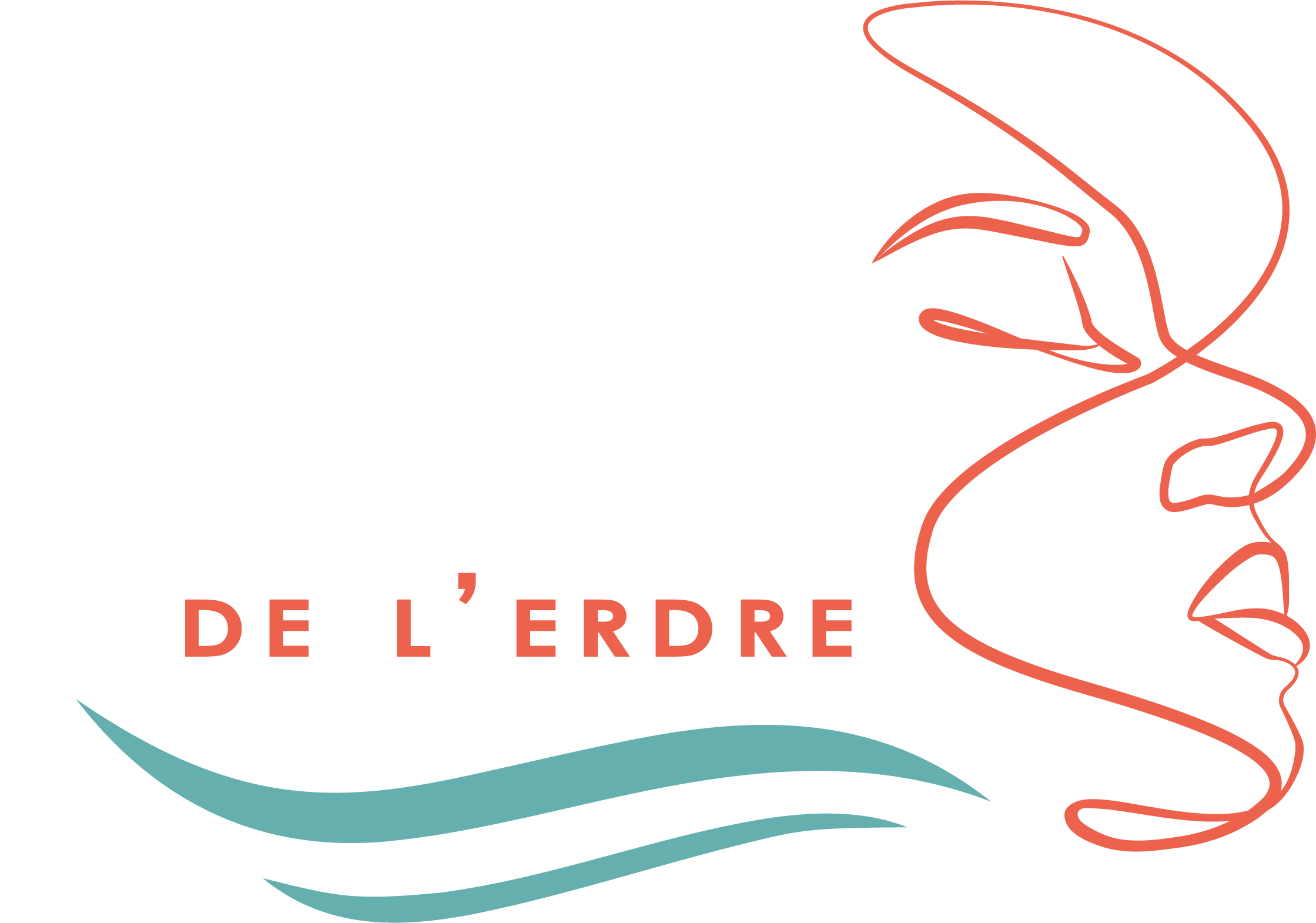 Elles de l'Erdre
