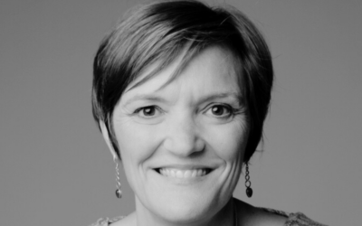 Amélie Whyte