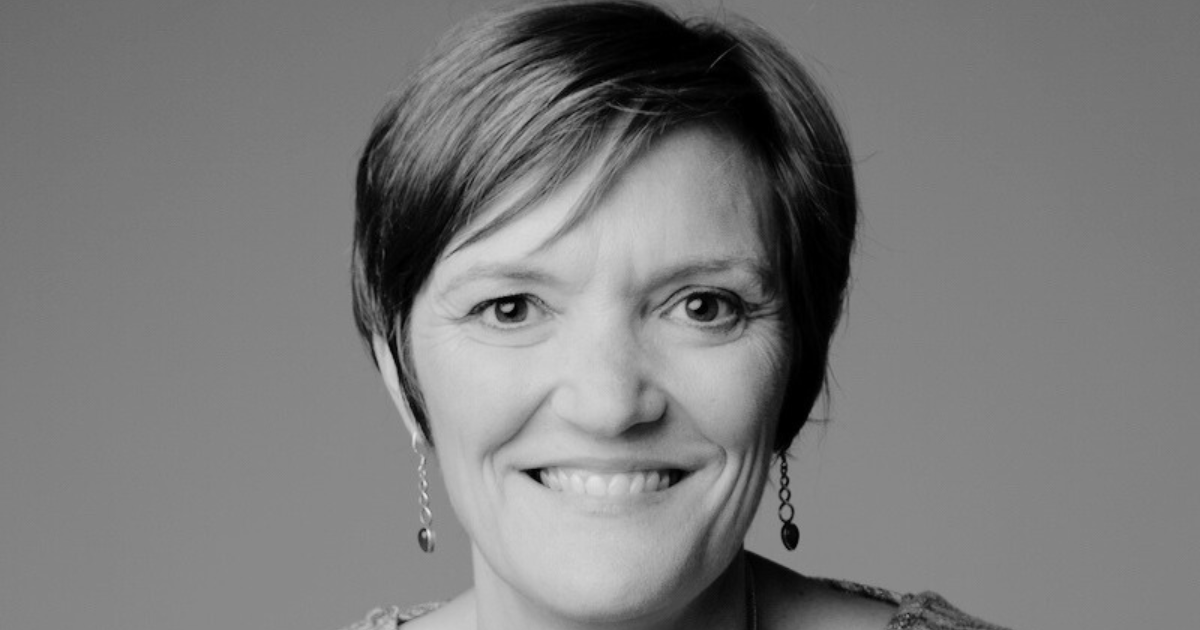 Amélie Whyte