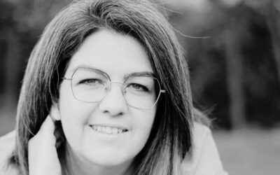Frédérique Mingam