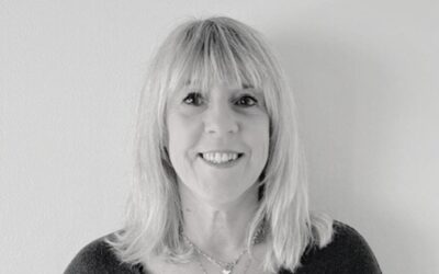 Isabelle Goupy