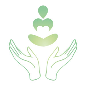 logo chrystelle vauquelin