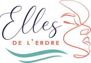 logo_elles_de_lerdre