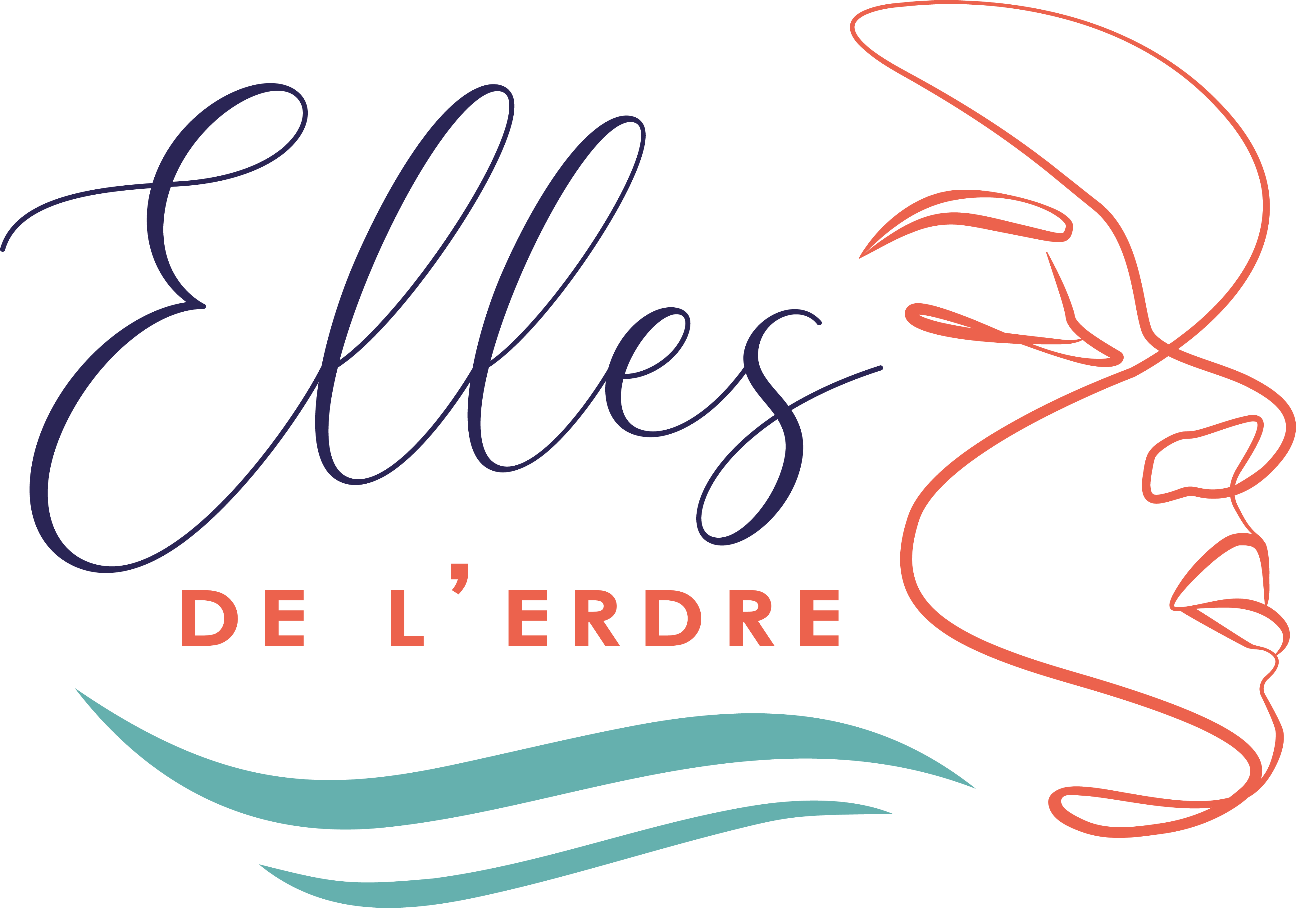 Association Elles de l'Erdre