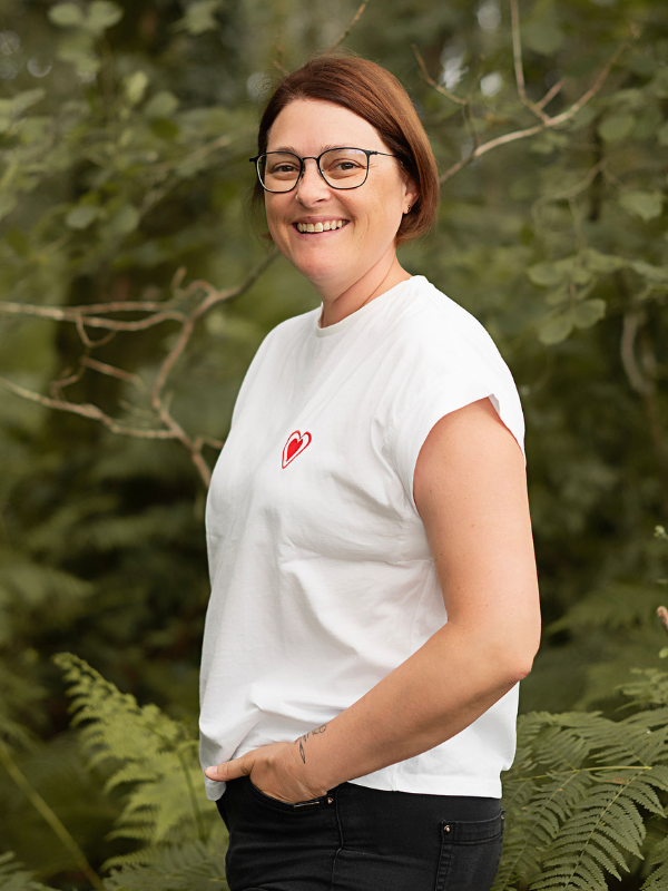 nadege pioche consultante cqfd certification