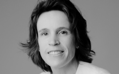 Sandrine Bellavoir-Beyssac