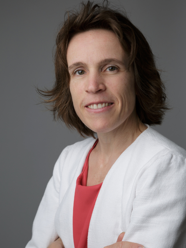 sandrine bellavoir beyssac expert-comptable