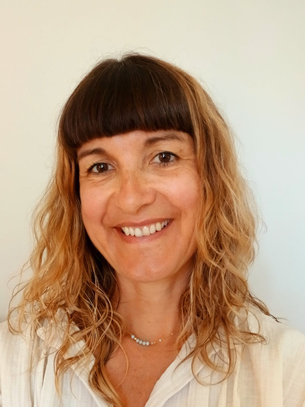 Perrine Moec