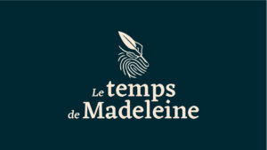 logo Hélène Prigent