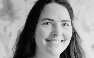 Hélène Prigent