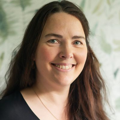 helene prigent biographe