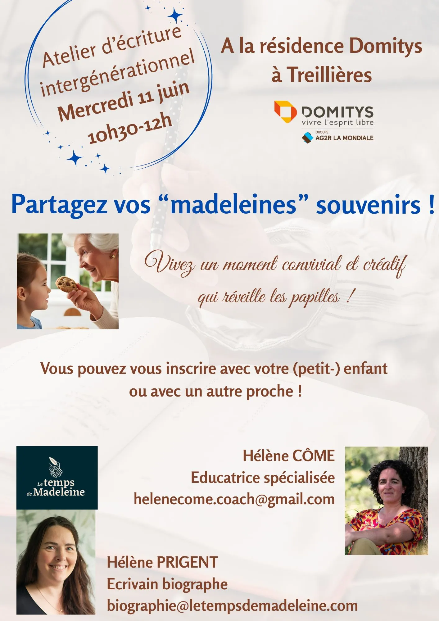 atelier-ecriture-madeleine-domitys-treillieres-11juin2025
