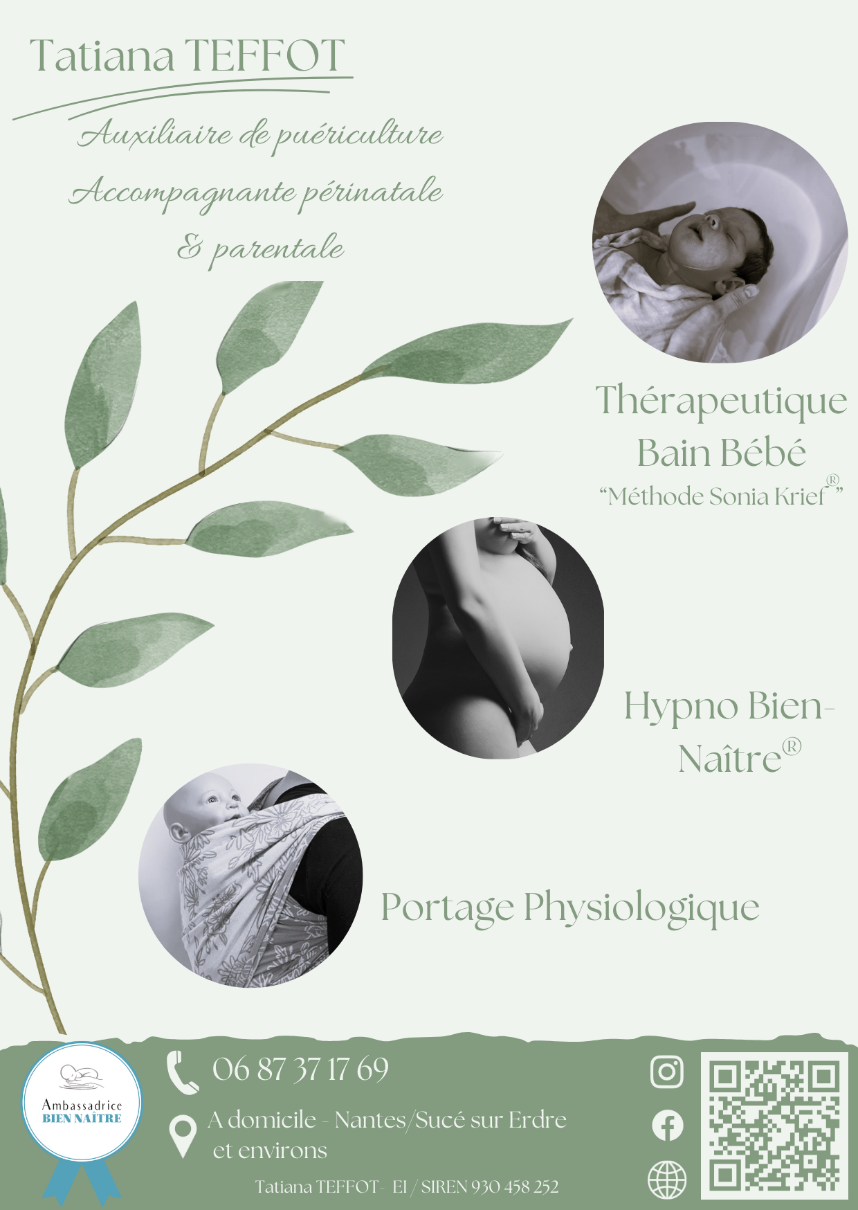 Tatiana-teffot-accompagnante-perinatale-parentale-suce-sur-erdre