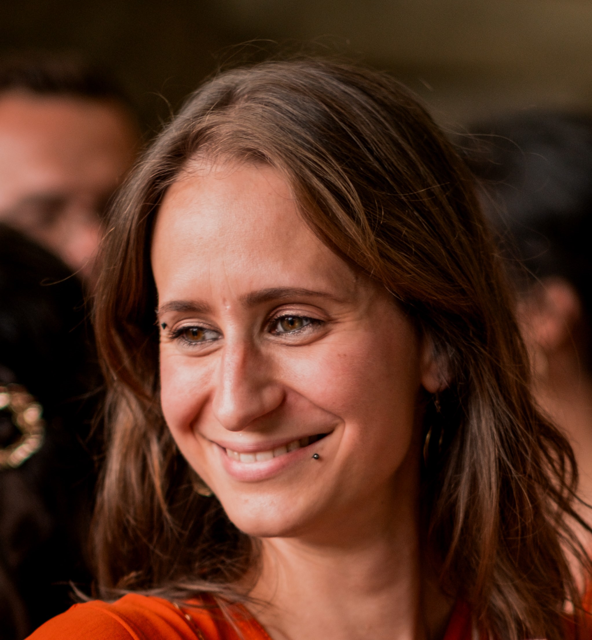 Tatiana-teffot-accompagnante-perinatale-parentale Pascaline Lebot naturopathe et productrice de plantes aromatiques