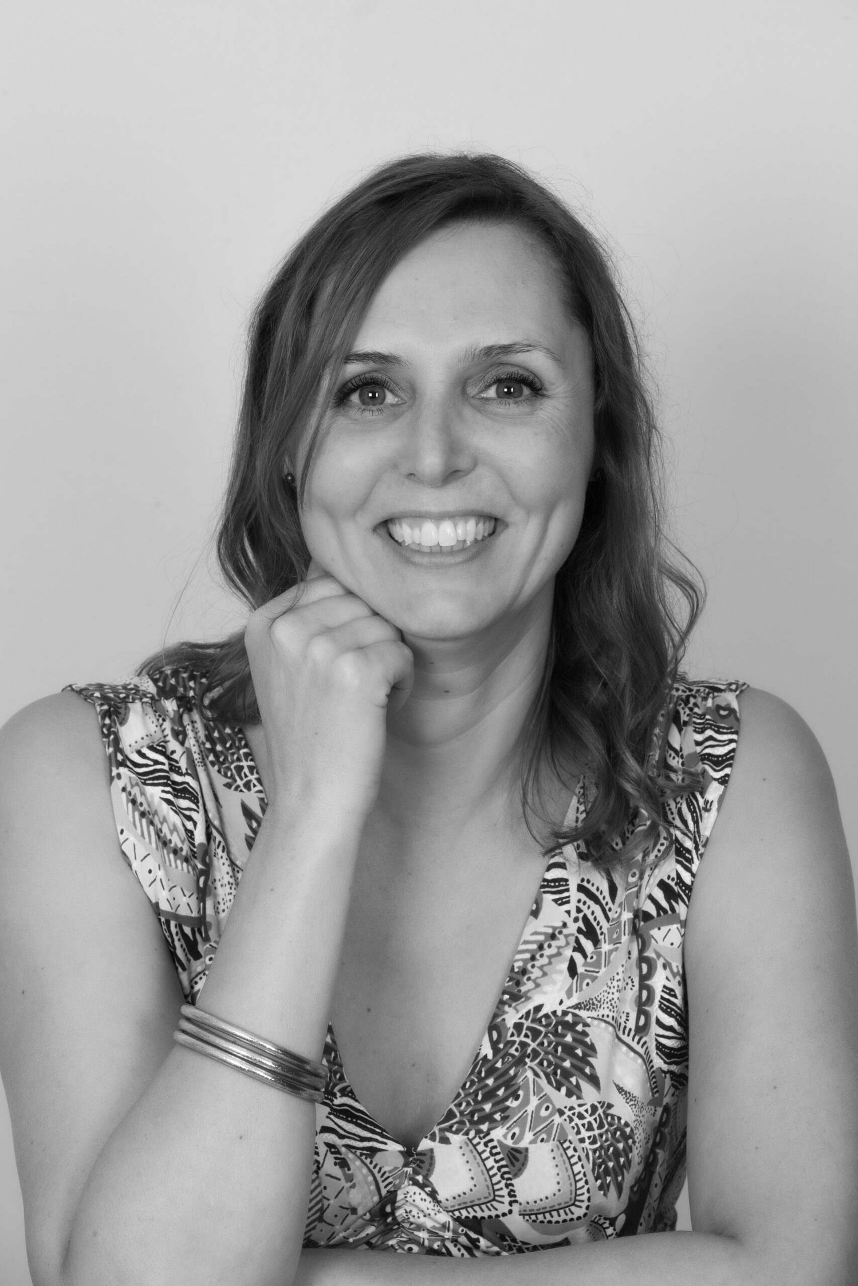 helene-vrignaud-energeticien-tcc-lachapellesurerdre