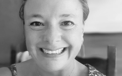 Claire Champenois